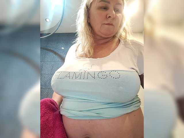 видео miranda-robinson