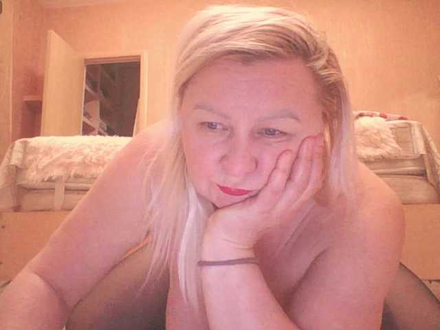 miranda-robinson's BongaCams show and profile