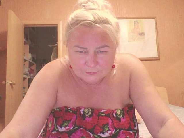 miranda-robinson live cam on BongaCams