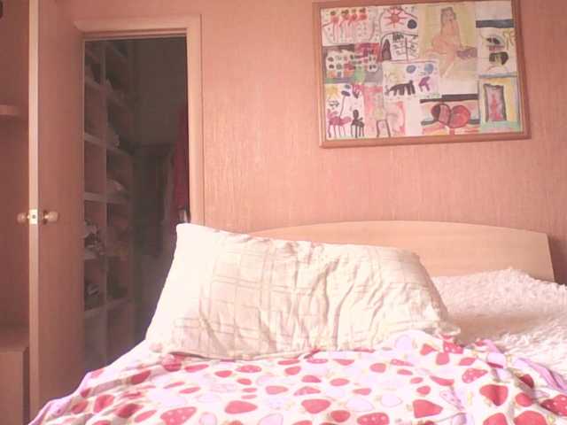 miranda-robinson's BongaCams show and profile