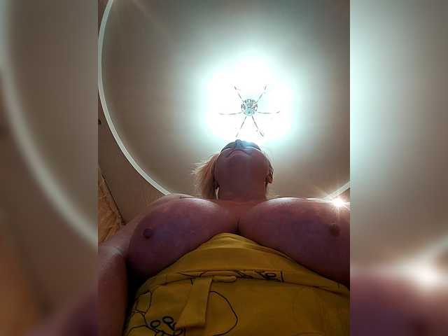 miranda-robinson's BongaCams show and profile