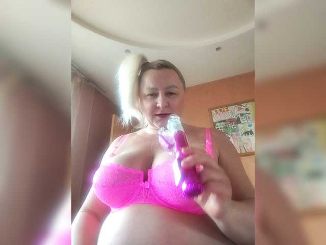 miranda-robinson live cam