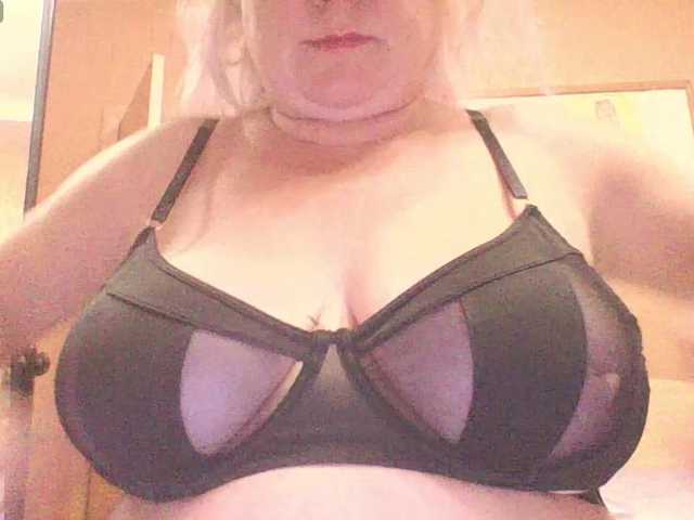 miranda-robinson cam belle