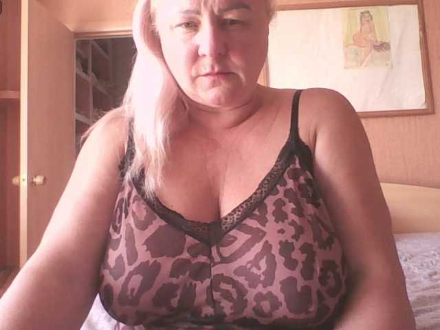 miranda-robinson live cam on BongaCams
