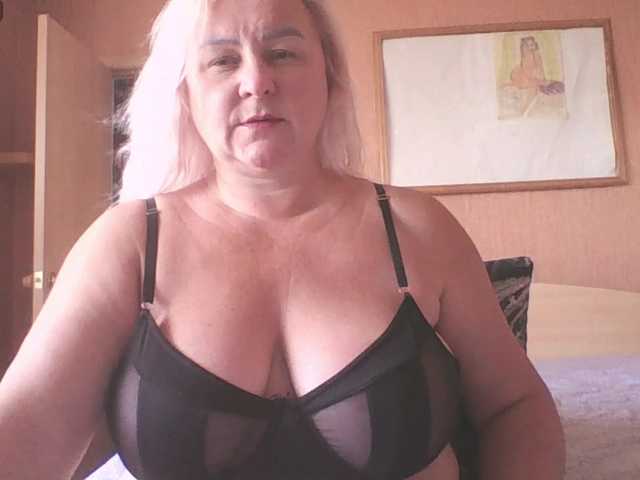miranda-robinson