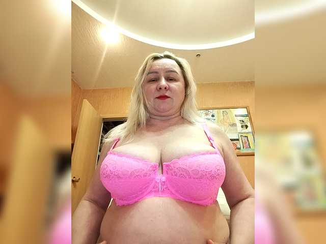 miranda-robinson's BongaCams show and profile