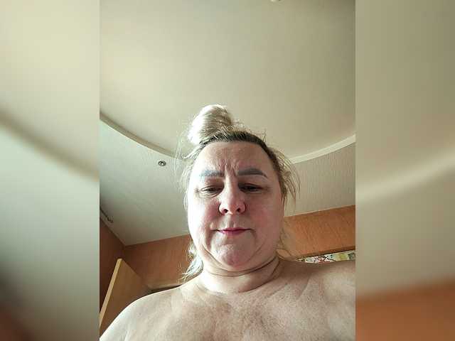  miranda-robinson chat room