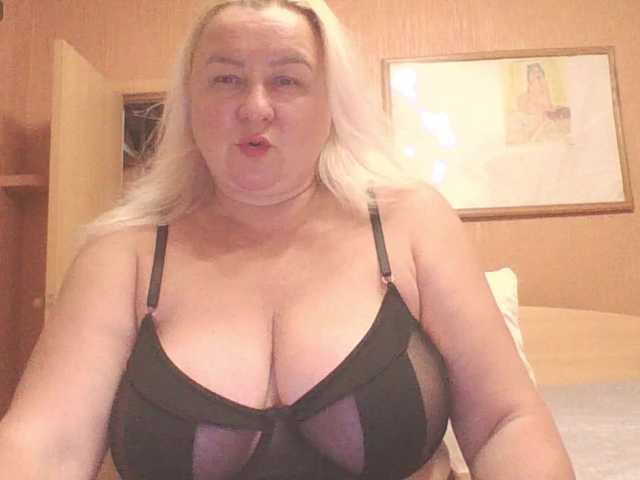 miranda-robinson online