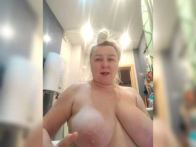 miranda-robinson