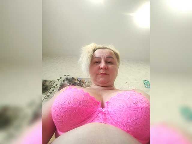 miranda-robinson
