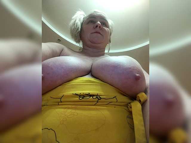 miranda-robinson's BongaCams show and profile