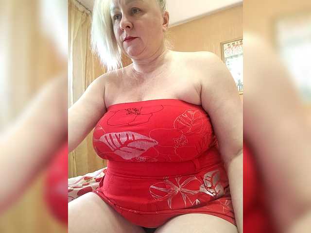 miranda-robinson's BongaCams show and profile