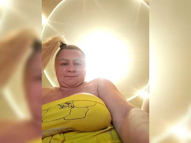 miranda-robinson's BongaCams show and profile