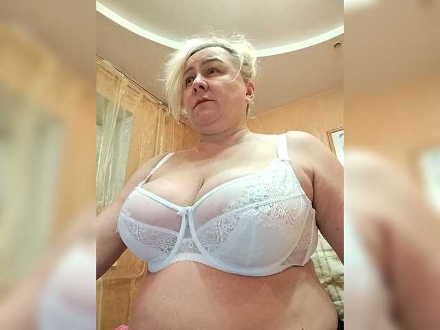 miranda-robinson