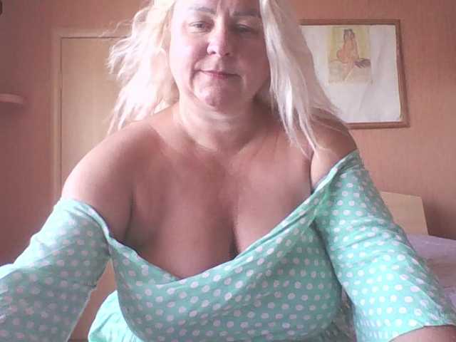 miranda-robinson live cam on BongaCams