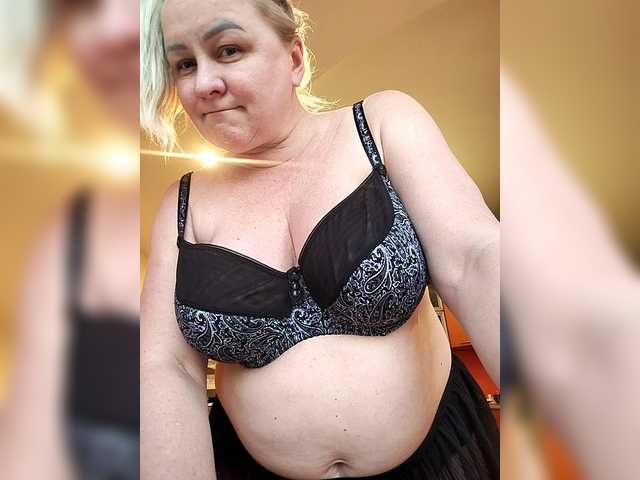 miranda-robinson