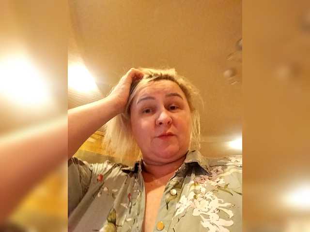 Preview of miranda-robinson