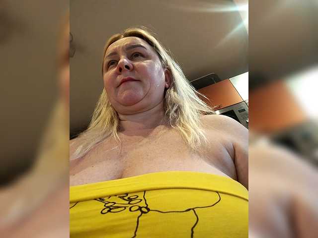 miranda-robinson's BongaCams show and profile