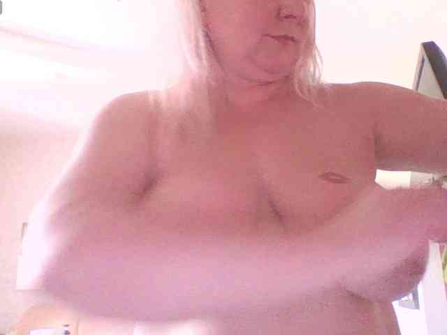 miranda-robinson webcam