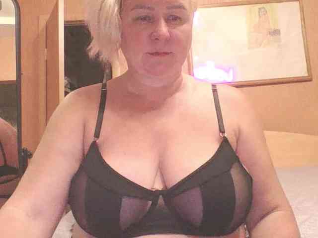 miranda-robinson webcam