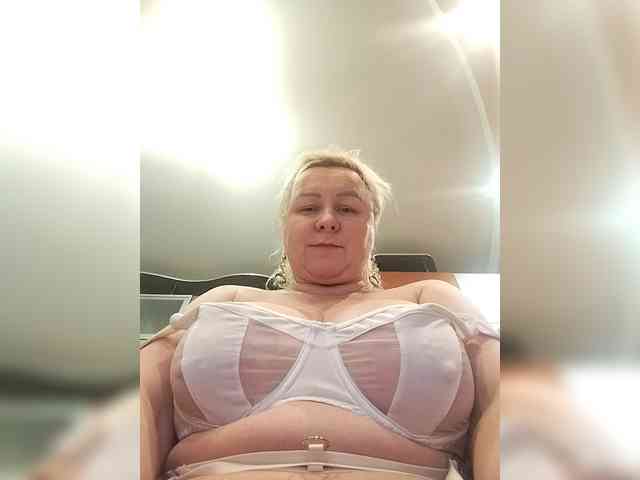 miranda-robinson webcam
