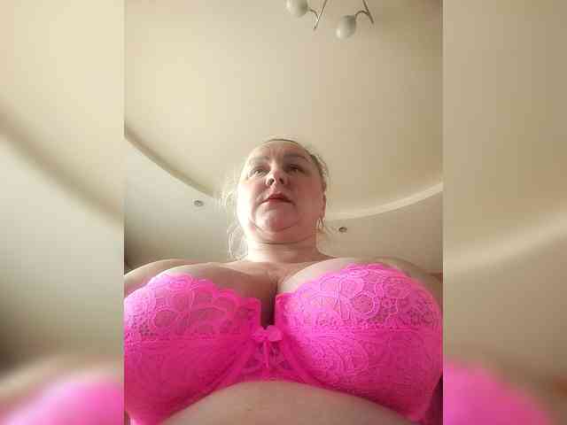 miranda-robinson webcam