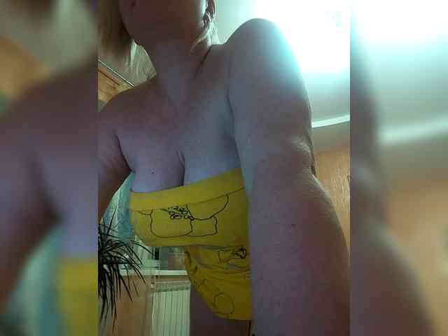 miranda-robinson webcam