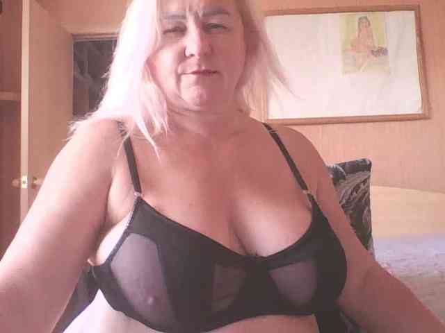 miranda-robinson webcam