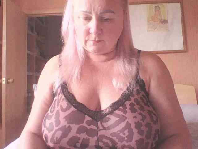 miranda-robinson webcam