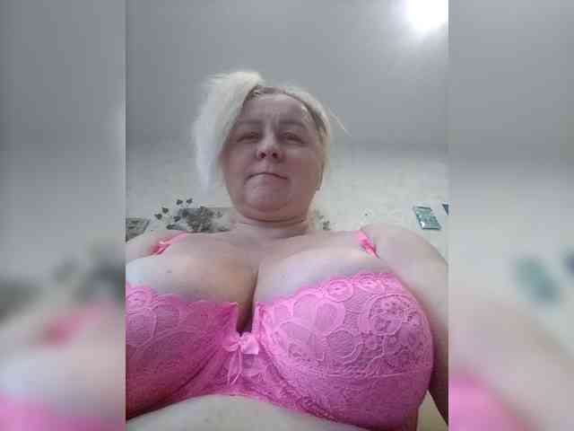 miranda-robinson webcam