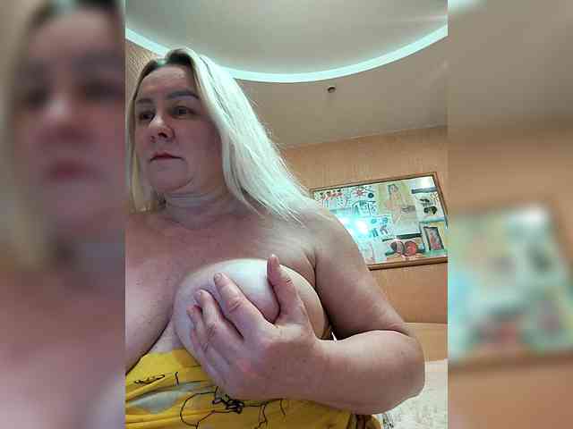 miranda-robinson webcam