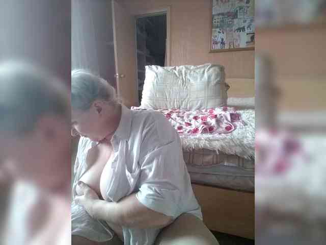 miranda-robinson webcam