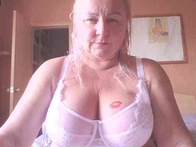 miranda-robinson webcam