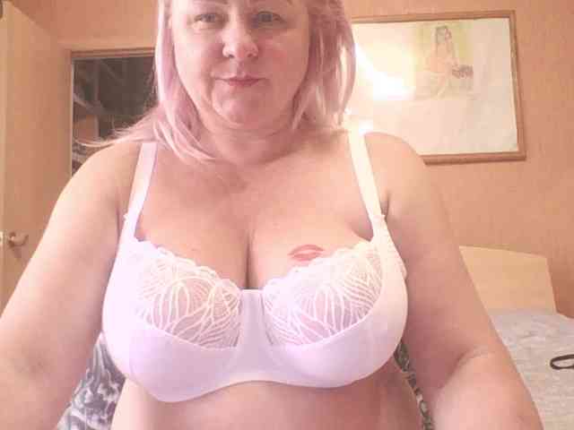 miranda-robinson webcam
