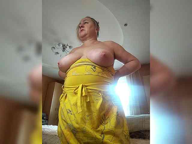 miranda-robinson webcam