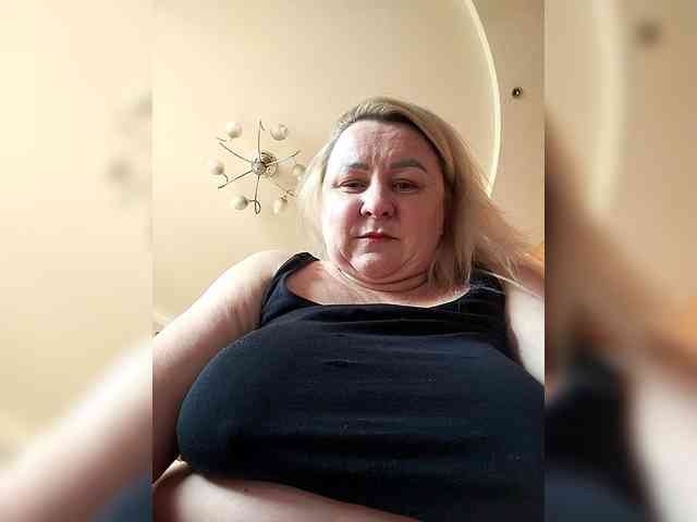 miranda-robinson webcam