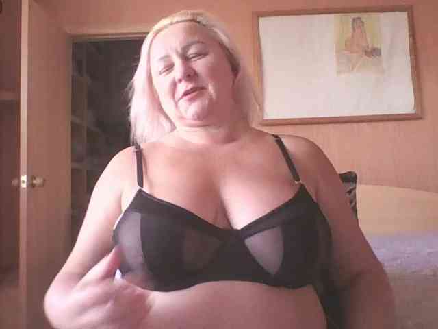 miranda-robinson webcam