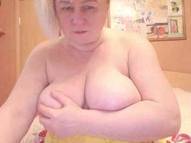 miranda-robinson webcam