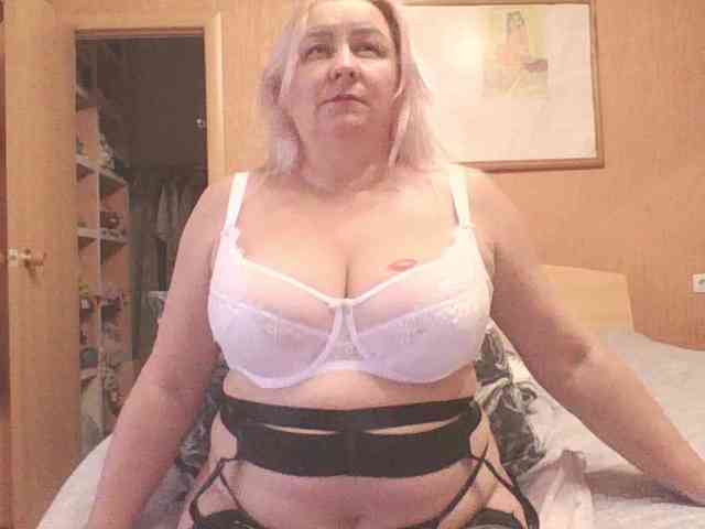 miranda-robinson webcam