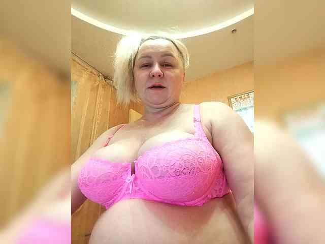 miranda-robinson webcam