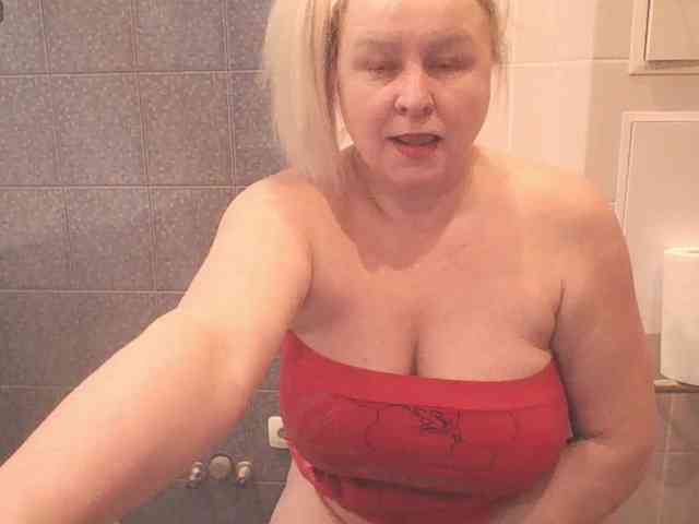 miranda-robinson webcam