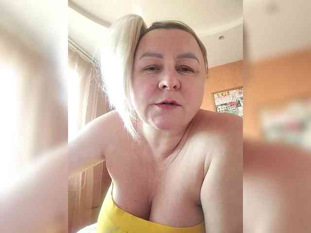 miranda-robinson webcam