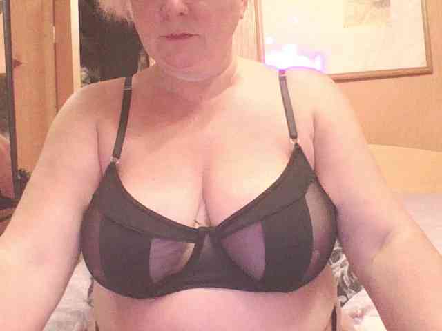 miranda-robinson webcam