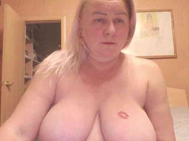 miranda-robinson webcam