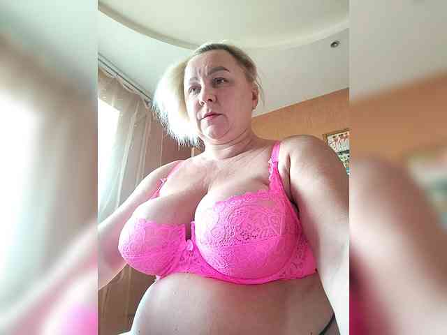 miranda-robinson webcam