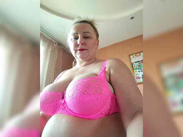 miranda-robinson webcam