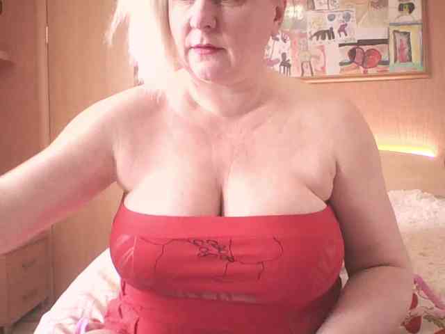 miranda-robinson webcam