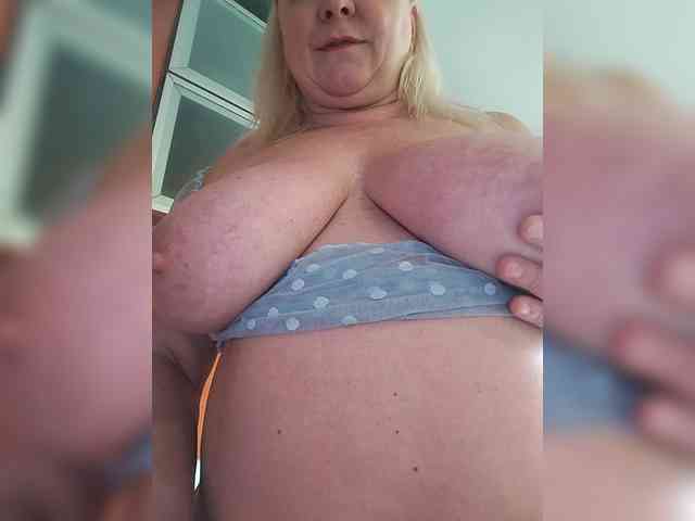 miranda-robinson webcam