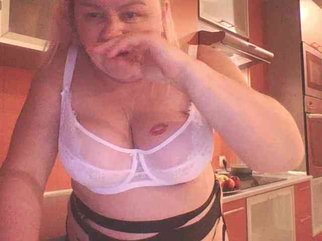miranda-robinson webcam