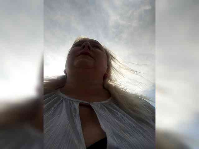 miranda-robinson webcam